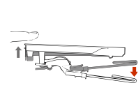CLP-430
