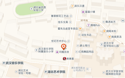 典范之作，归来 
