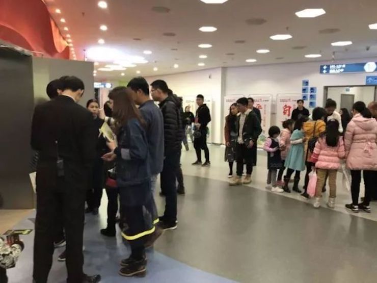 【报道】2018AG真人艺术家鲍释贤钢琴独奏音乐会-增城站圆满落幕