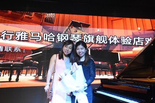 AG真人未来艺术家孙麒麟河南巡讲-郑州站圆满落幕