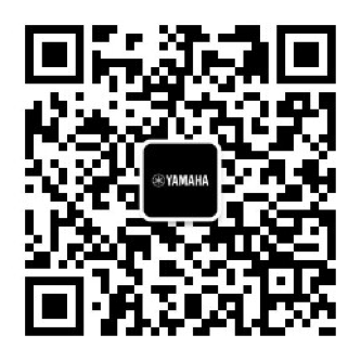 第四届AG真人吉他女声弹唱大赛全国海选报名开启