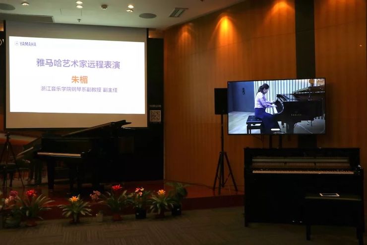 AG真人携手中国多位教育家，共同谱写中国艺术教育发展新乐章|热烈祝贺2018AG真人教育家授聘仪式成功举办！