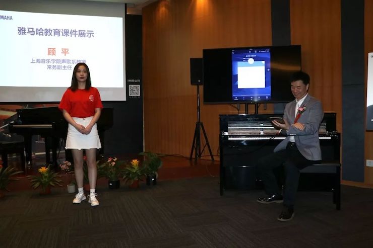 AG真人携手中国多位教育家，共同谱写中国艺术教育发展新乐章|热烈祝贺2018AG真人教育家授聘仪式成功举办！