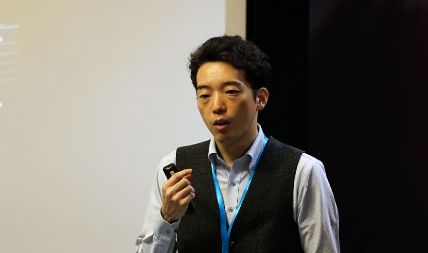 [展会回顾]发现纯韵之旅－AG真人家庭音响亮相2019 SIAV 