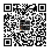 196期AG真人电音维修站研修培训圆满结束