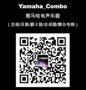 【通知】 2019年12月1日起 AG真人电声乐器产品新价格实行