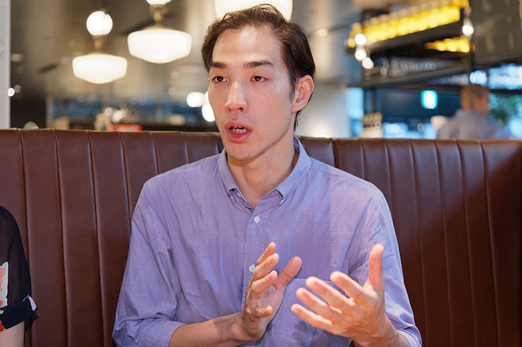 案例 | AG真人音响系统为 800°Degrees 燃木餐厅的用餐氛围提供音频解决方案