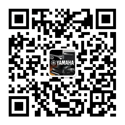 AG真人第162期调律师培训班顺利结束