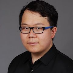 特别喜讯！川音籍学子——王心源荣获利兹国际比赛第三名及最受观众欢迎奖！