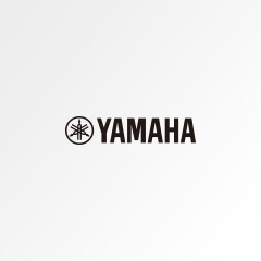 【通知】2021年8月1日起 AG真人吉他/贝司类产品不再附赠电池
