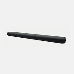 软件更新：AG真人Sound Bar产品8月软件更新