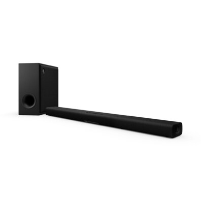 软件更新：AG真人Sound Bar产品2024年1月软件更新